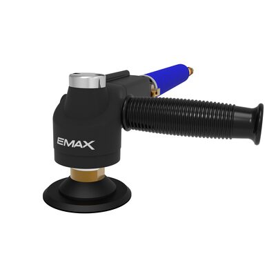 Emax Compressor Industrial 3" Wet Sander