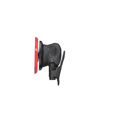 Emax Compressor Vacuum Orbital Air Sander