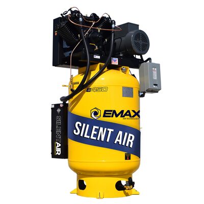 Emax Compressor Air Compressor
