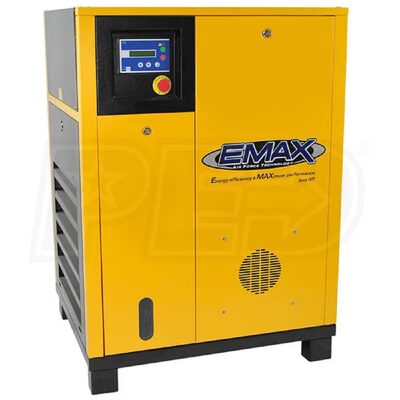 Emax Compressor Switch for Air Compressor