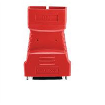 Equus Products GM OBD-1 ADAPTER