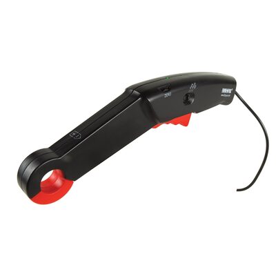 Equus Products DMM INDUCTIVE AMP PROBE
