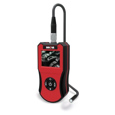 Innova Electronics Inspection Camera