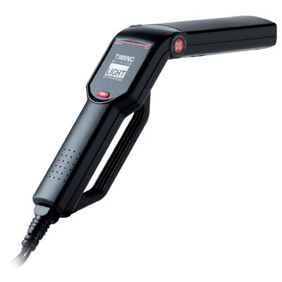 Equus Products INDUCTIVE TIMING LIGHT