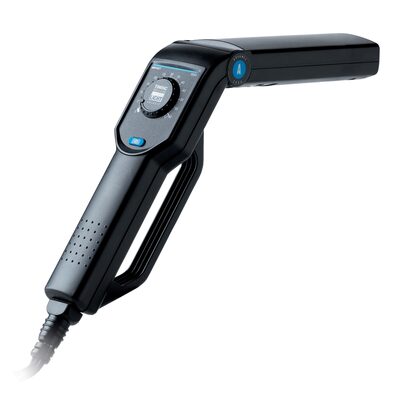 Equus Products TIMING LIGHT W/ADVA