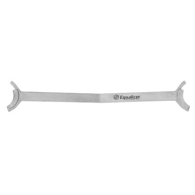 Equalizer Industries BMW Door Wrench