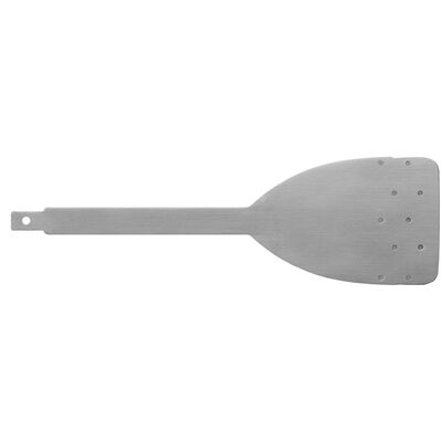 Equalizer Industries Standard Hydroblade 3" x 10"