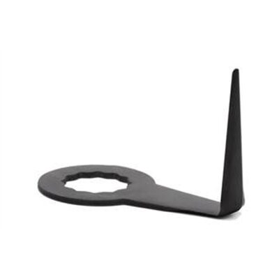 Equalizer Industries Bits For Egk150