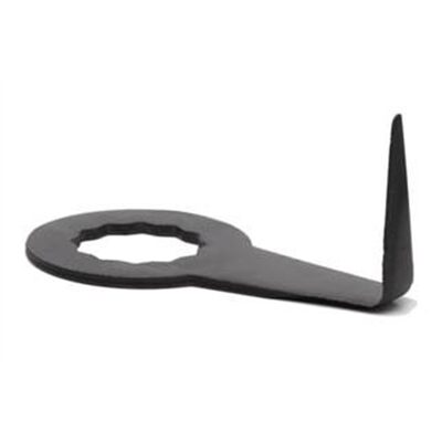 Equalizer Industries Bits For Egk150
