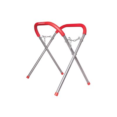 Equalizer Industries Heavy-Duty Windshield Stand