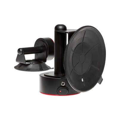 Equalizer Industries Equalizer JetPacks - Pair