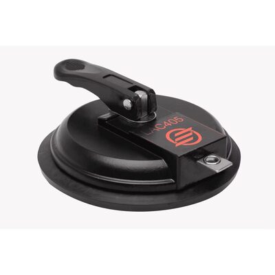 Equalizer&reg; Large Anchor Cup