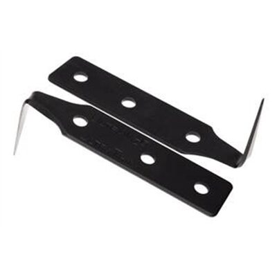 Equalizer Industries BLADE