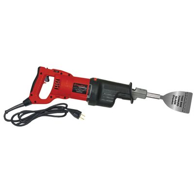Equalizer Industries ELECTRIC AUTO GLASS REMOVAL TOOL