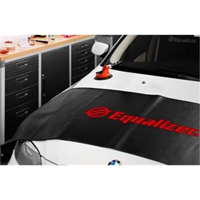 Equalizer Industries PAINT PROTECTOR