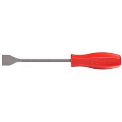 Equalizer Industries LONG PINCHWELD SCRAPER