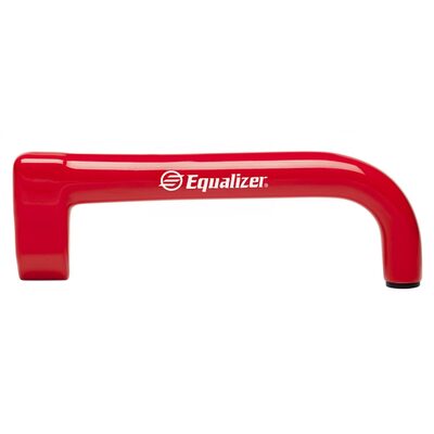 Equalizer Industries ZipKnife Compact Cold Knife