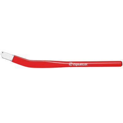 Equalizer Industries ZipKnife Long Knife - 20IN