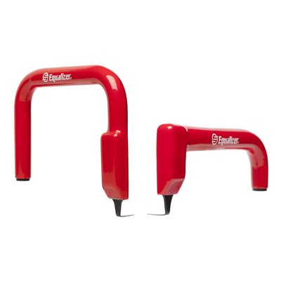 Equalizer Industries ZipKnifeTM Cold Knife Set