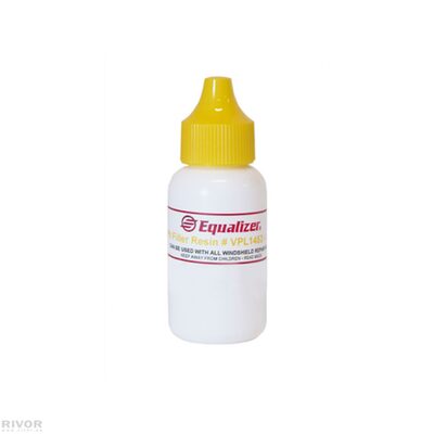 Invalid Item Pit Filler Resin 1oz.