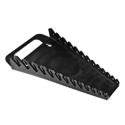 Ernst Mfg. 13 Wrench Gripper - Black