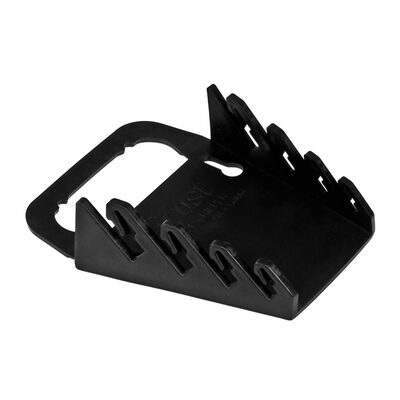 Ernst Mfg. 4 Wrench Gripper - Black