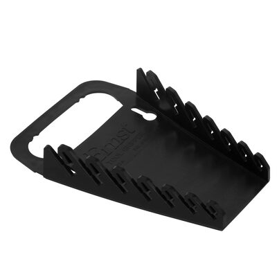 Ernst Mfg. 7 Wrench Gripper - Black