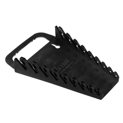 Ernst Mfg. 9 Wrench Gripper - Black
