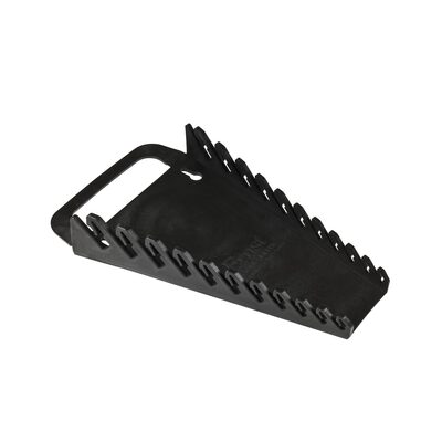 Ernst Mfg. 11 Wrench Gripper - Black