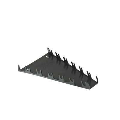 Ernst Mfg. 12 SCREWDRIVER ORGANIZER