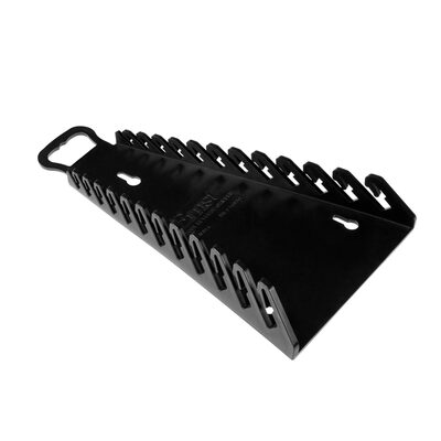 Ernst Mfg. 12 Wrench Reverse Gripper - Black
