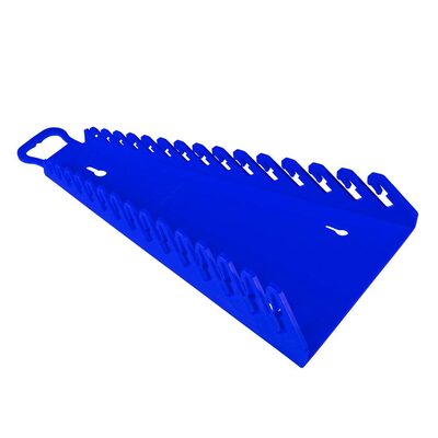 Ernst Mfg. 15 Wrench Reverse Gripper - Blue
