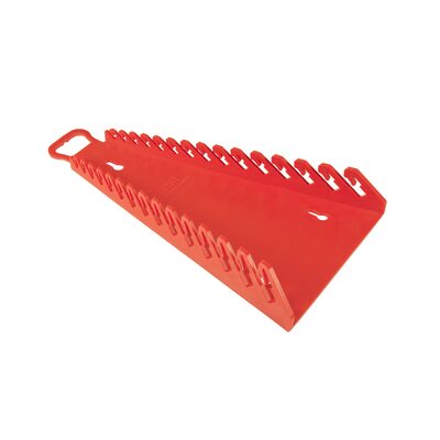 Ernst Mfg. 15 Wrench Reverse Gripper - Red