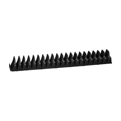 Ernst Mfg. 20 Tool Wrench Pro