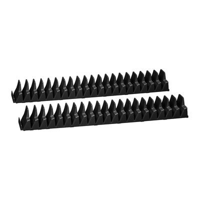 Ernst Mfg. 40 Tool Wrench Pro