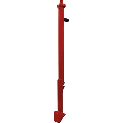 ESCO Universal Impact Driven Demounter