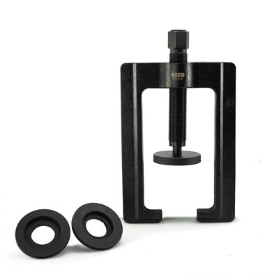 ESCO Heavy-Duty Bearing Cup Installer