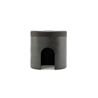ESCO Heavy Duty Tie Rod Socket -For Freightliner, Kenworth, Mack, Peterbilt, and Volvo