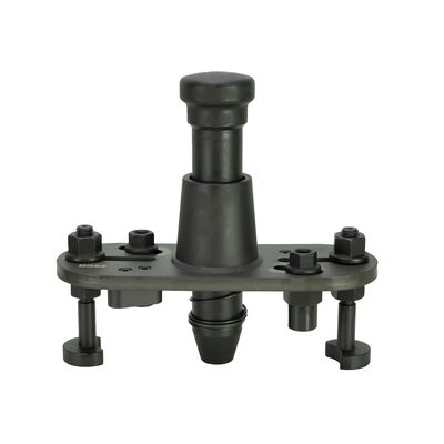 ESCO Truck Axle Shaft Puller-for Medium & HD Truck