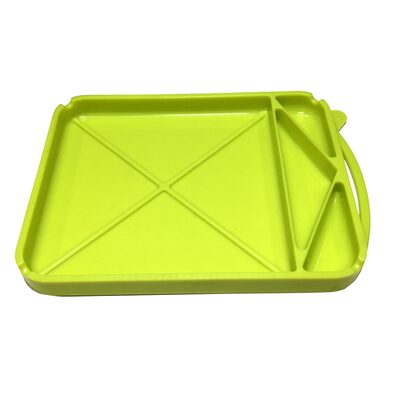ESCO GECKOGRIP Flexible Tray-Medium