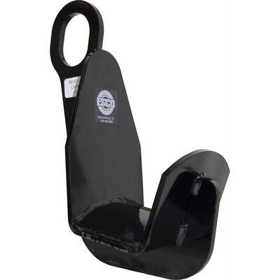 ESCO BEAD HOOK, MEDIUM DUTY