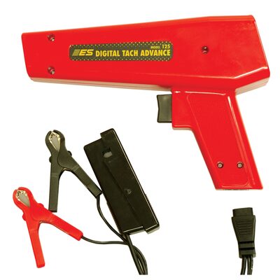 Electronic Specialties Digital Tach/Advance Timing Light