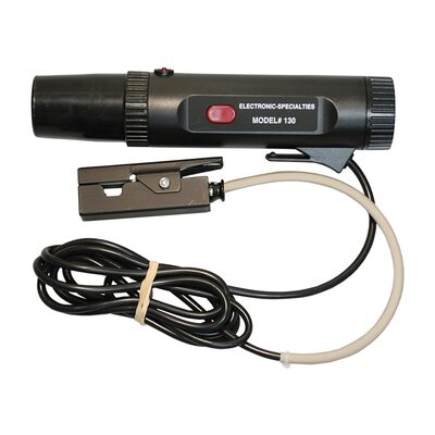 Electronic Specialties TIMING LIGHT CORDLESS W/10FT LEAD