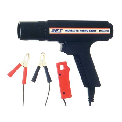 Electronic Specialties TIMING LIGHT