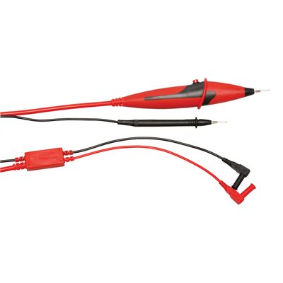 Electronic Specialties LOADpro Dynamic Test Leads