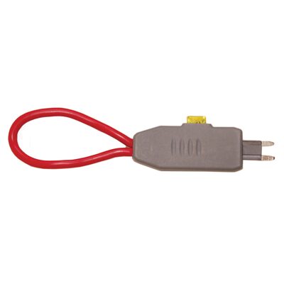 Electronic Specialties FUSE BUDDY CURENT LOOP MINI