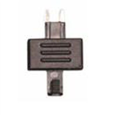 Electronic Specialties MINI BLADE ADPT.