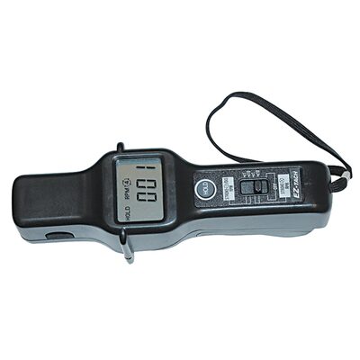 Electronic Specialties TACHOMETER CORDLESS INDUCTIVE