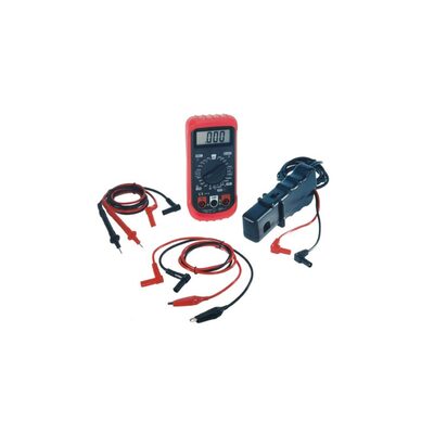 Electronic Specialties DMM METER