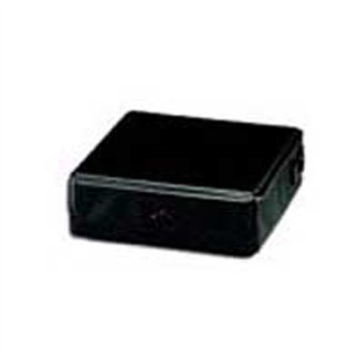 Electronic Specialties CASE FOR ESI585